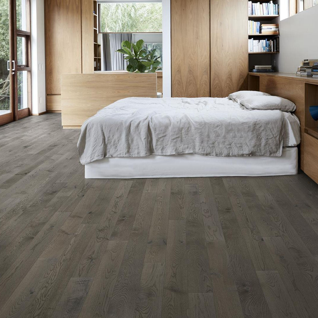 Kahrs-Canvas-5-x-73.25-Carbon