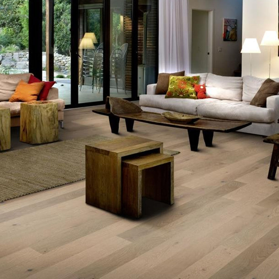 Kahrs-Canvas-5-x-73.25-Pratica