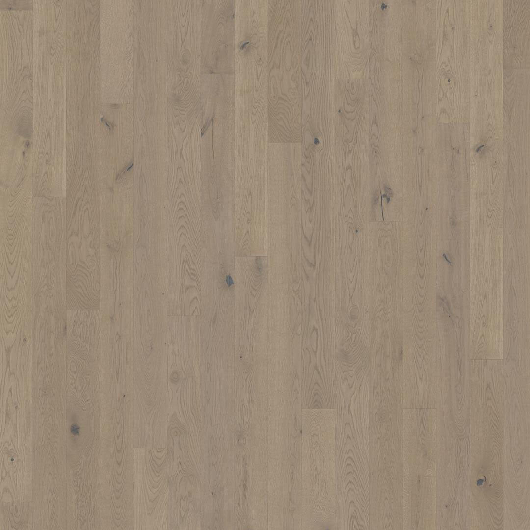 Kahrs Canvas 5" x 73.25" Matte 1 Strip Hardwood Plank