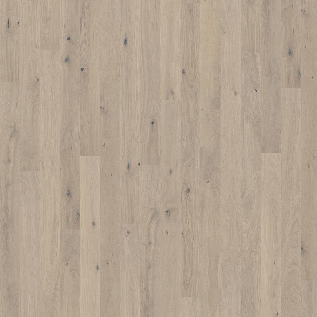 Kahrs Canvas 5" x 73.25" Matte 1 Strip Hardwood Plank