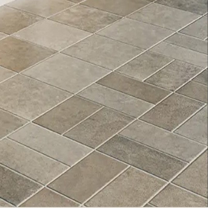 WOW-Abbey-Stone-8.6-x-17.2-Matte-Porcelain-Tile-Cluny-XL