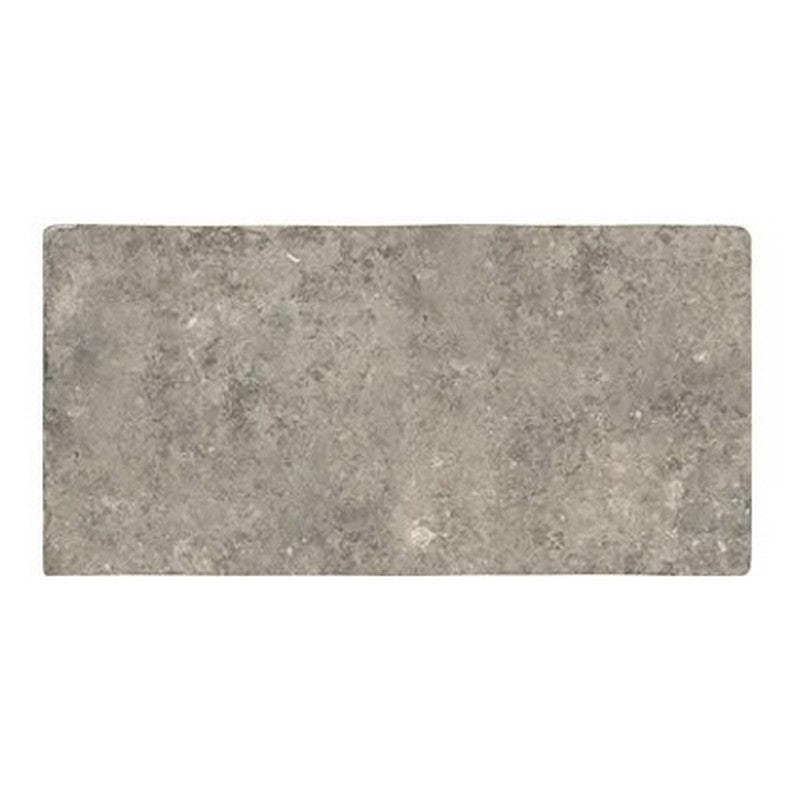 WOW Abbey Stone 8.6" x 17.2" Matte Porcelain Tile