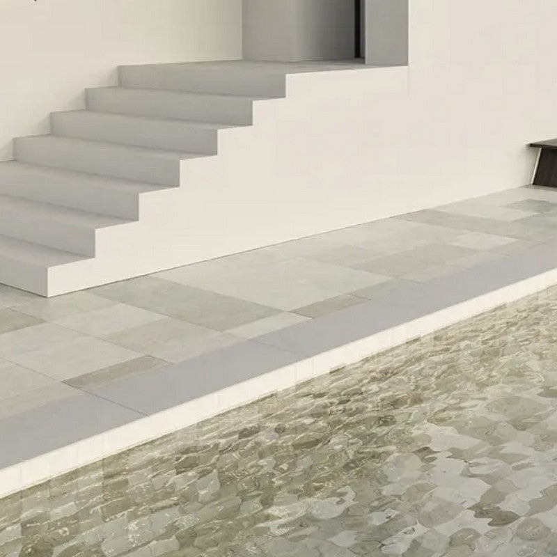 WOW-Abbey-Stone-8.6-x-17.2-Matte-Porcelain-Tile-Sintra-XL