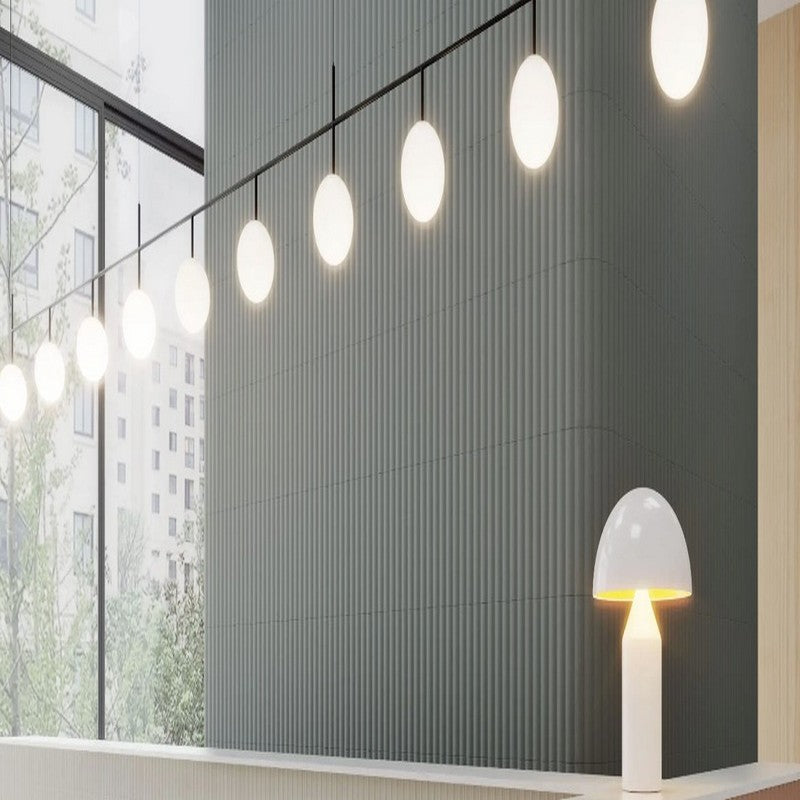 WOW-Faces-Dune-2-x-16-Matte-Ceramic-Tile-Tan