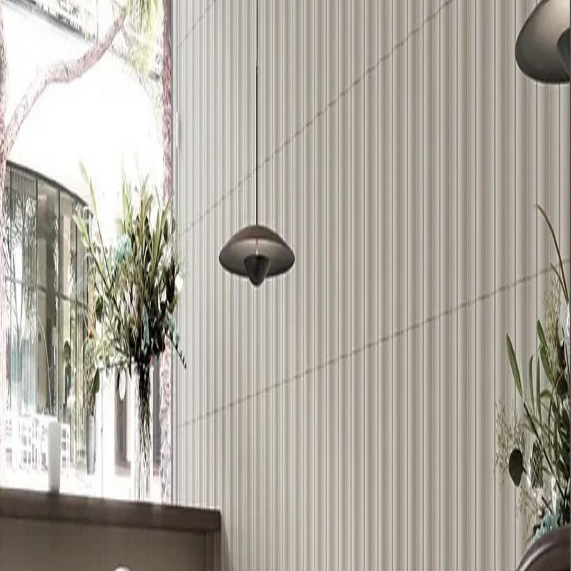 WOW-Faces-Hill-2-x-16-Matte-Ceramic-Tile-Grey