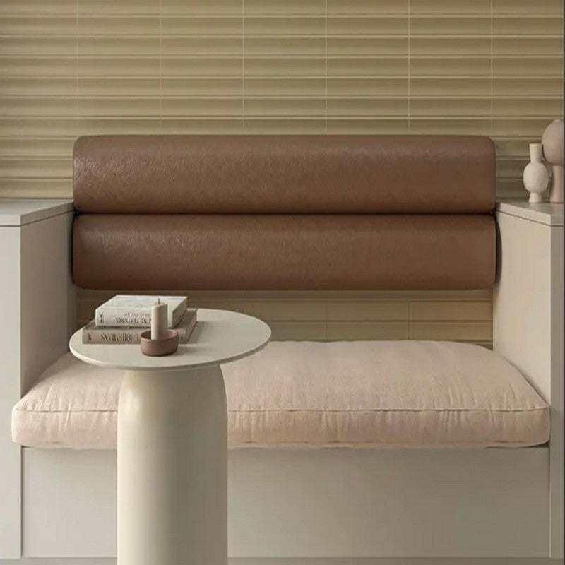 WOW-Faces-Hill-2-x-16-Matte-Ceramic-Tile-Vegan