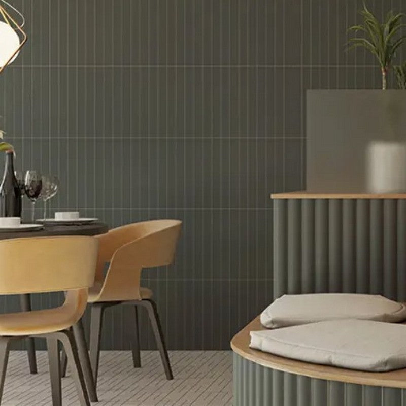 WOW-Faces-Hill-2-x-16-Matte-Ceramic-Tile-Pine