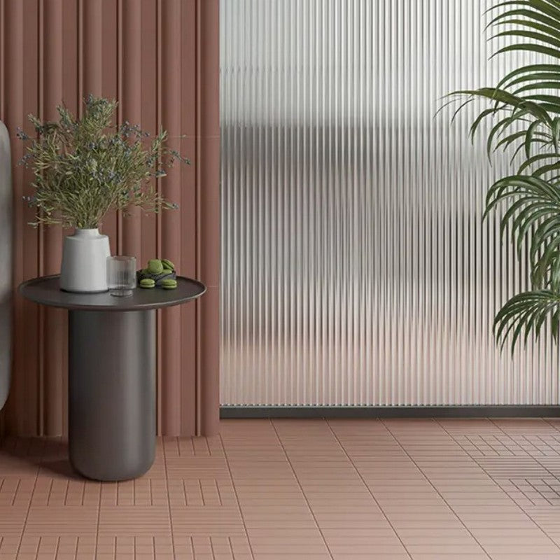 WOW-Faces-Hill-2-x-16-Matte-Ceramic-Tile-Henna