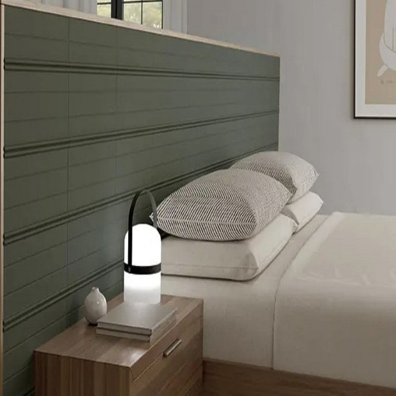 WOW-Faces-Coast-2-x-16-Matte-Ceramic-Tile-Tan