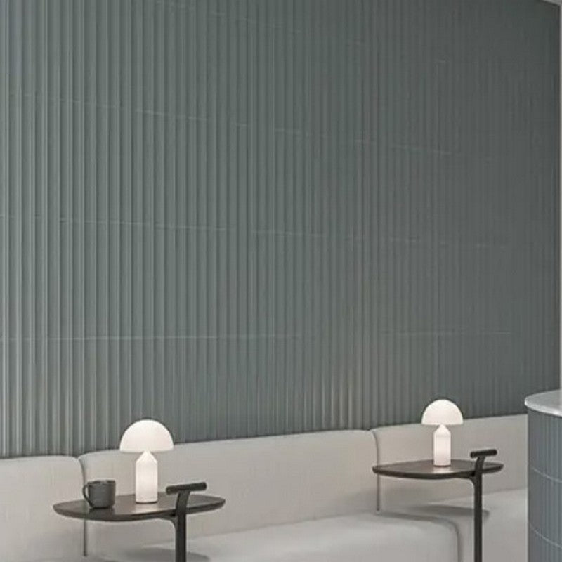 WOW-Faces-Coast-2-x-16-Matte-Ceramic-Tile-Henna