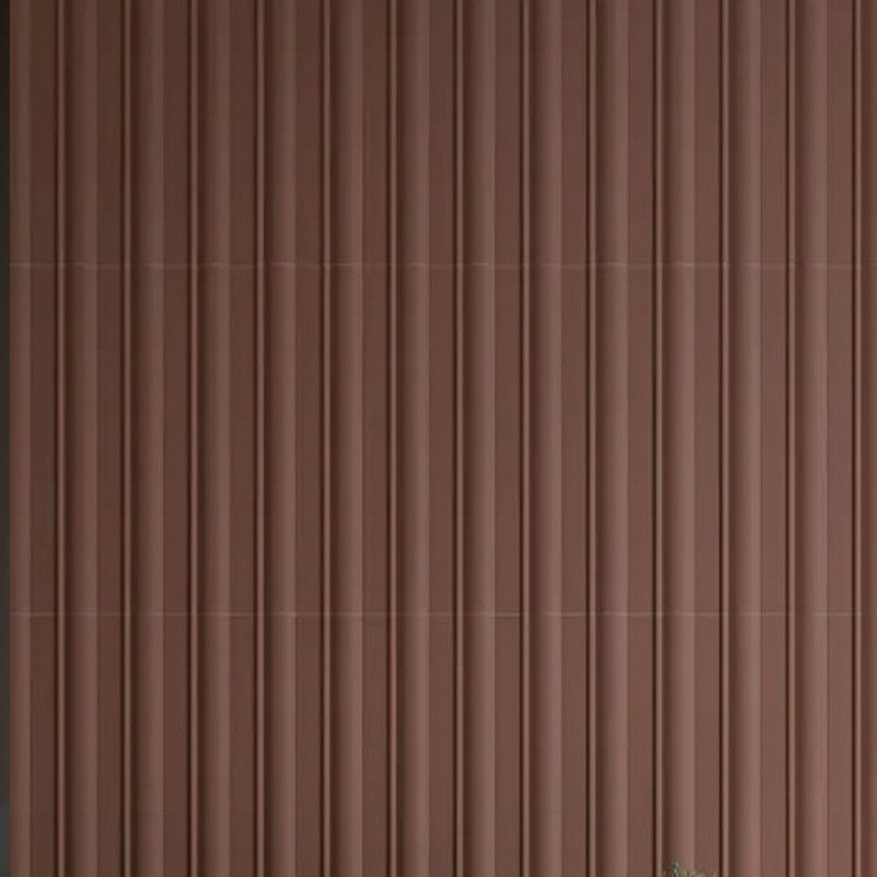 WOW-Faces-Coast-2-x-16-Matte-Ceramic-Tile-Vegan