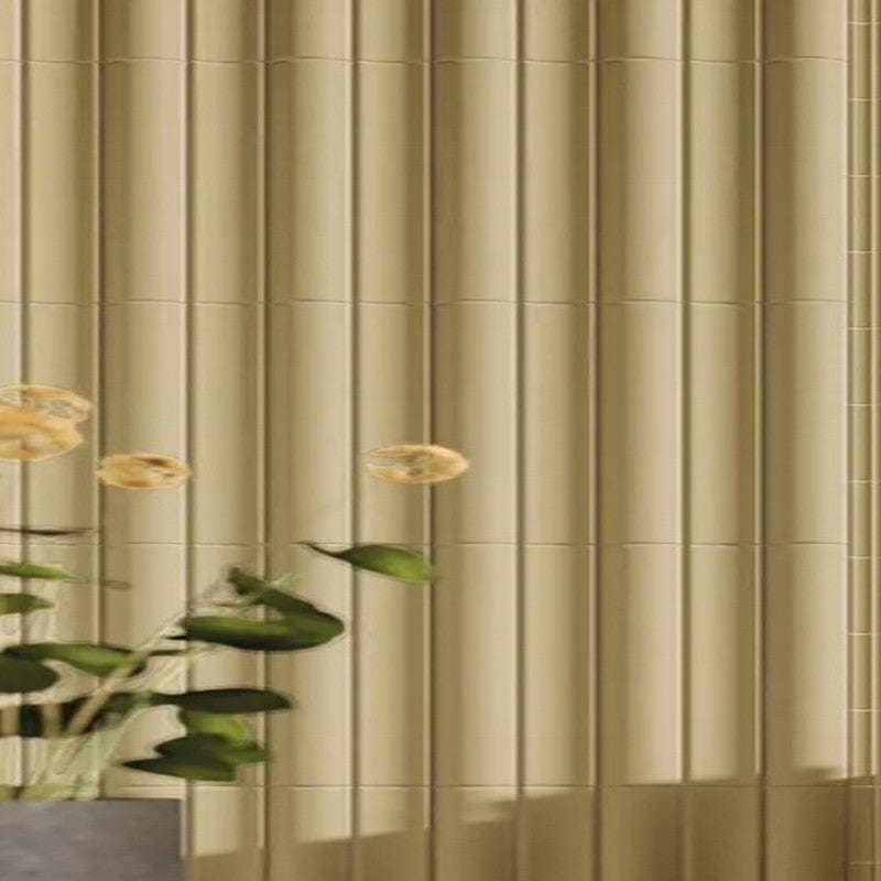 WOW-Faces-Valley-2-x-16-Matte-Ceramic-Tile-Vegan