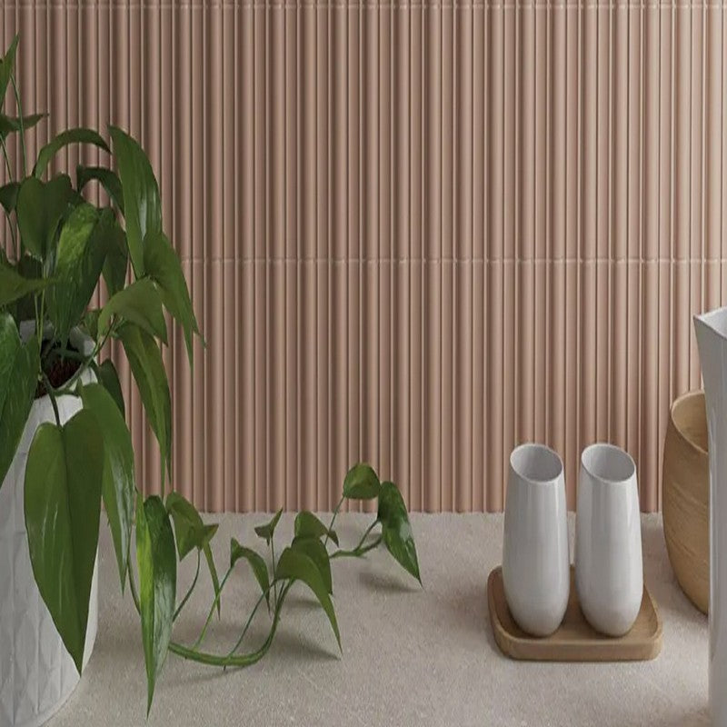 WOW-Faces-Valley-2-x-16-Matte-Ceramic-Tile-Tan