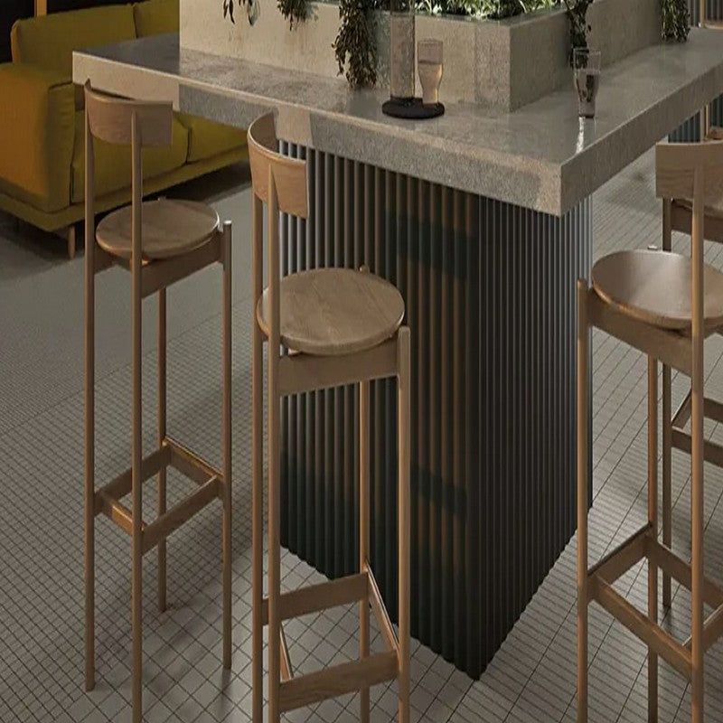 WOW-Faces-Valley-2-x-16-Matte-Ceramic-Tile-Coal