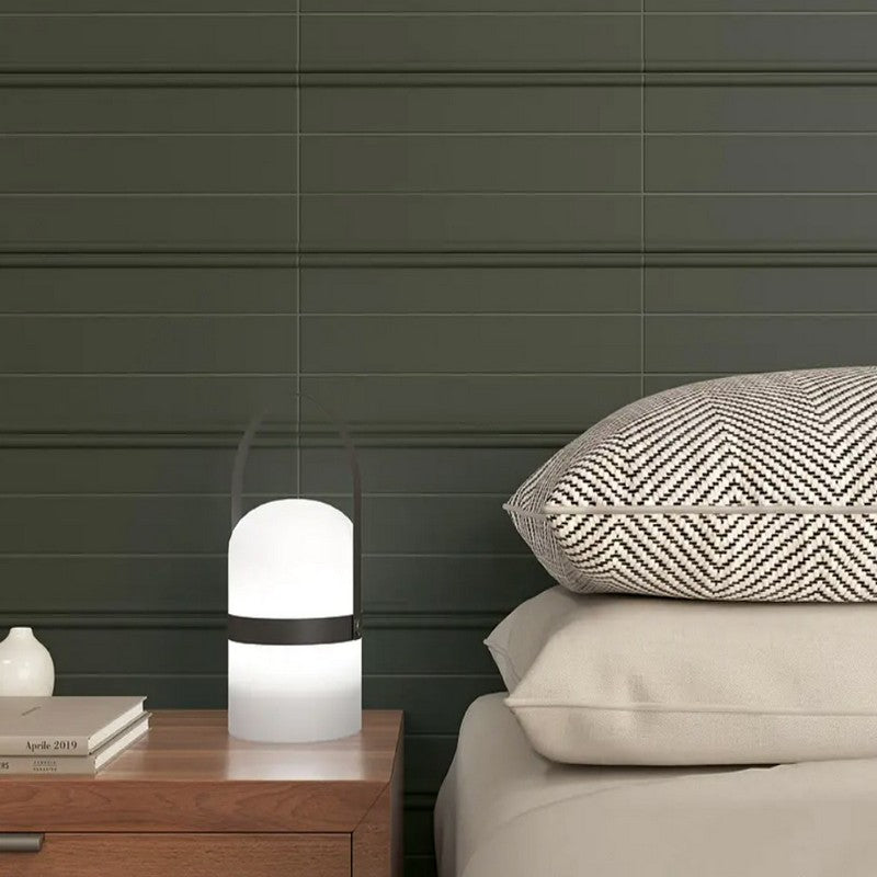 WOW-Faces-Liso-2-x-16-Matte-Ceramic-Tile-Pine