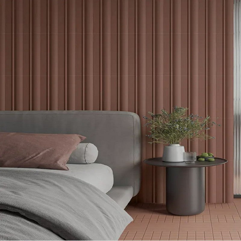 WOW-Faces-Liso-2-x-16-Matte-Ceramic-Tile-Henna