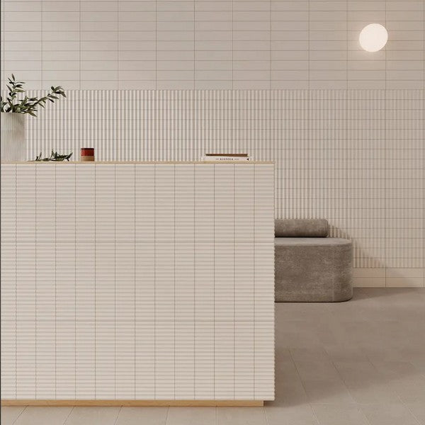 WOW-Twin-Peaks-Up-3-x-12-Matte-Ceramic-Tile-Dove