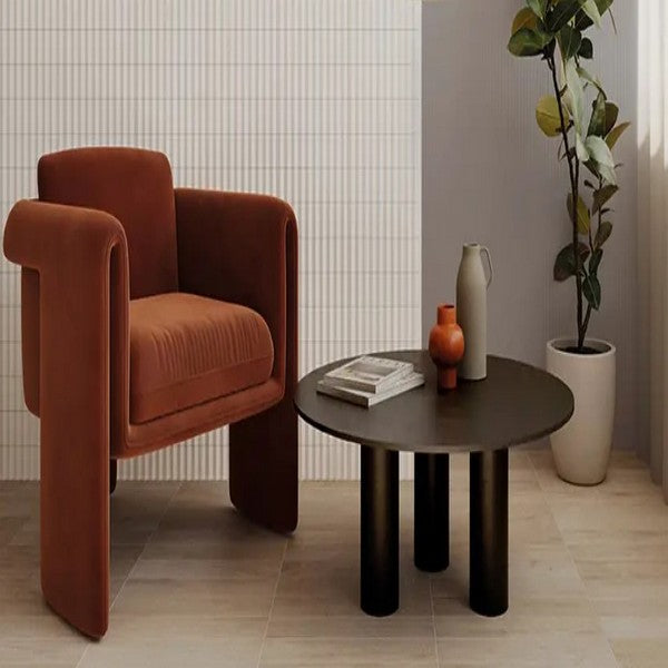 WOW-Twin-Peaks-Med-3-x-12-Matte-Ceramic-Tile-Snow