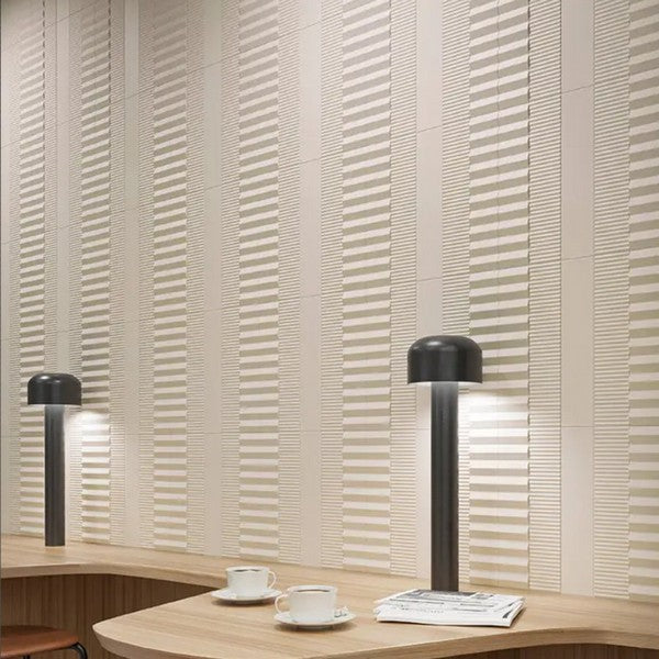 WOW-Twin-Peaks-Low-3-x-12-Matte-Ceramic-Tile-Dove