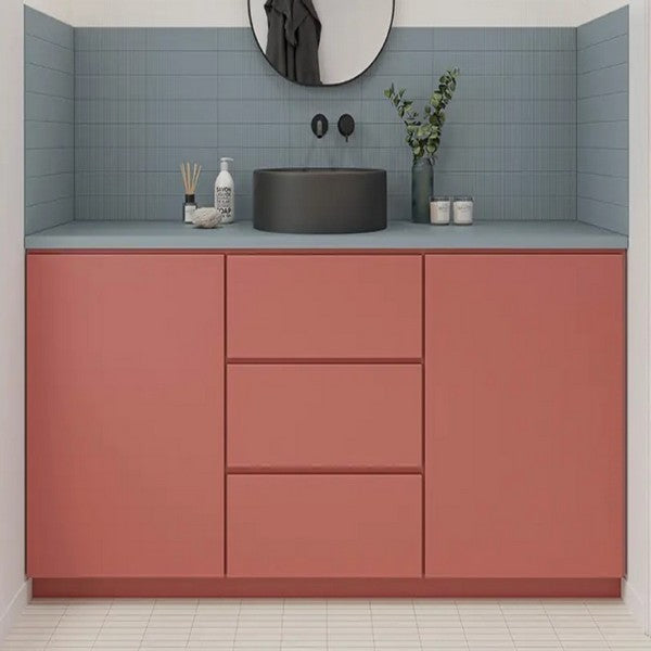 WOW-Twin-Peaks-Low-3-x-12-Matte-Ceramic-Tile-Sky