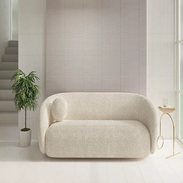 WOW-Twin-Peaks-Low-3-x-12-Matte-Ceramic-Tile-Grey