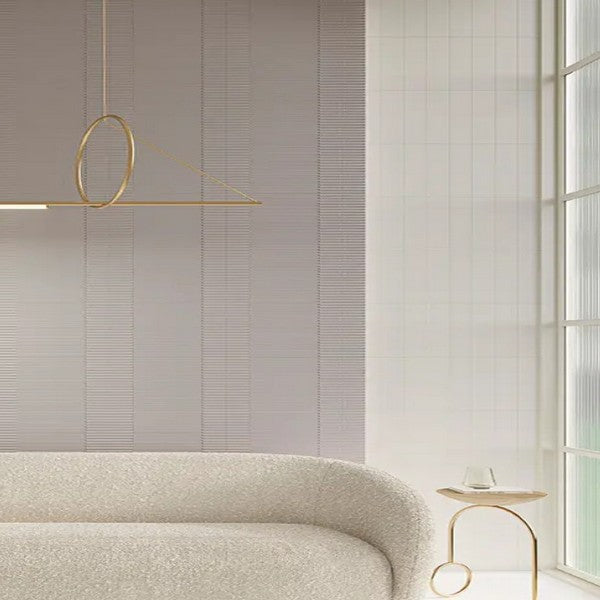 WOW-Twin-Peaks-Liso-XL-3-x-12-Matte-Ceramic-Tile-Snow