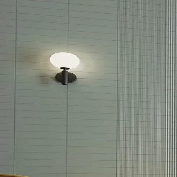 WOW-Twin-Peaks-Liso-XL-3-x-12-Matte-Ceramic-Tile-Celadon-Green