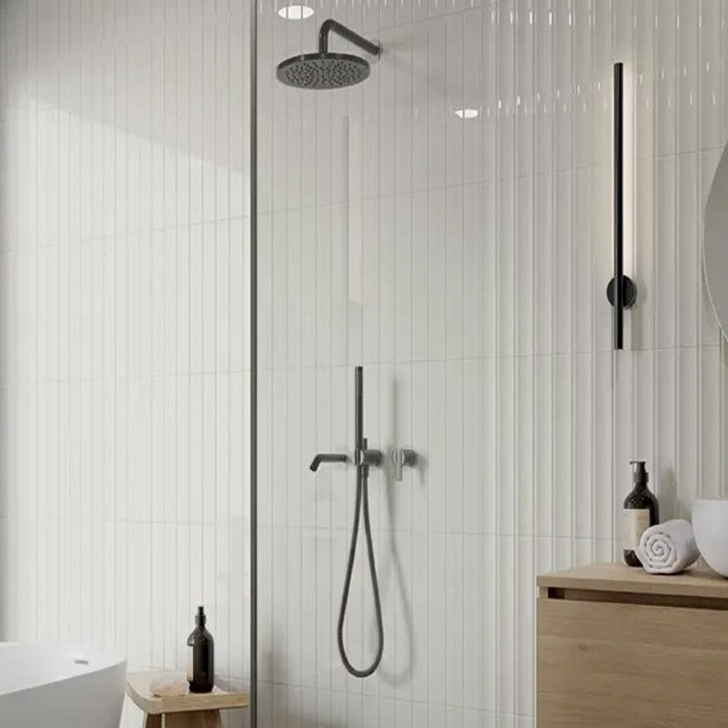 WOW-Faces-Liso-2-x-16-Glossy-Ceramic-Tile-White