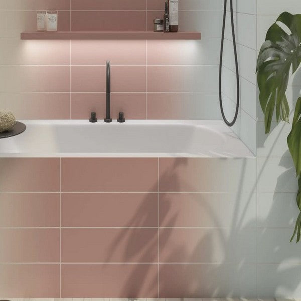 WOW-Melange-4.2-x-21.3-Matte-Ceramic-Tile-Earth