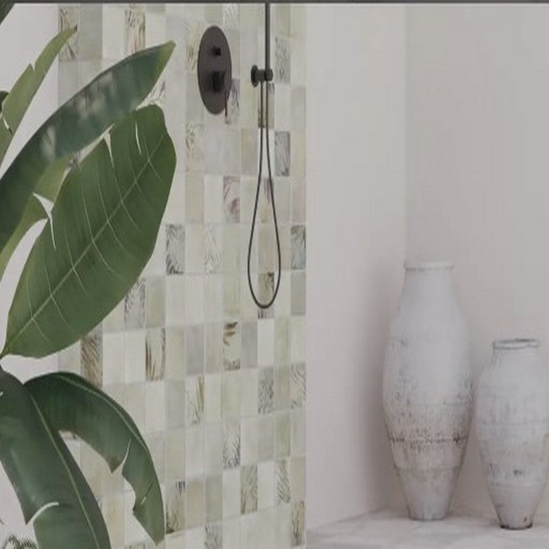 WOW-Aqua-Décor-4.3-x-4.3-Matte-Porcelain-Tile-Sand