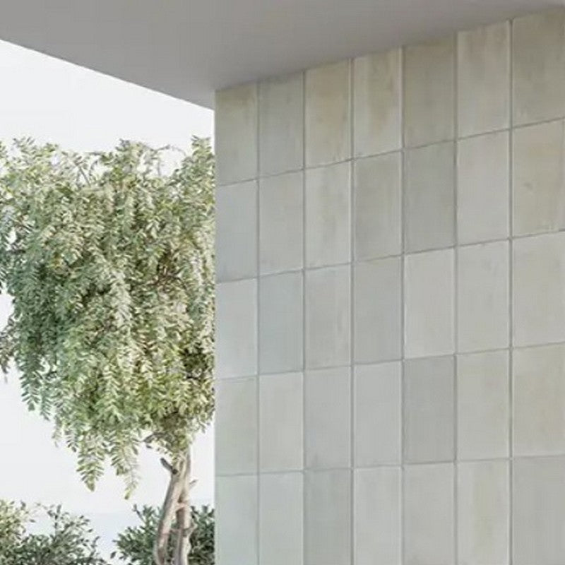 WOW-Aqua-M-4.3-x-8.6-Matte-Porcelain-Tile-Sand