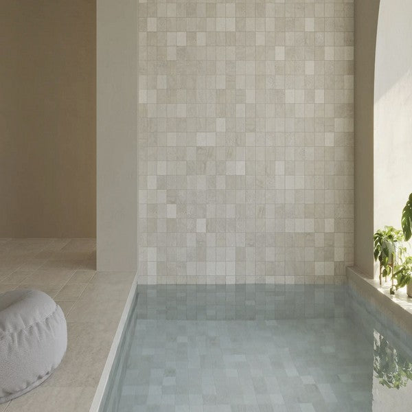 WOW-Sukabumi-Wellness-4.3-x-4.3-Matte-Porcelain-Tile-White