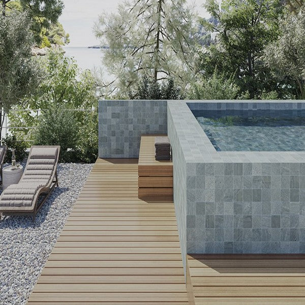 WOW-Sukabumi-Wellness-4.3-x-4.3-Matte-Porcelain-Tile-Blue