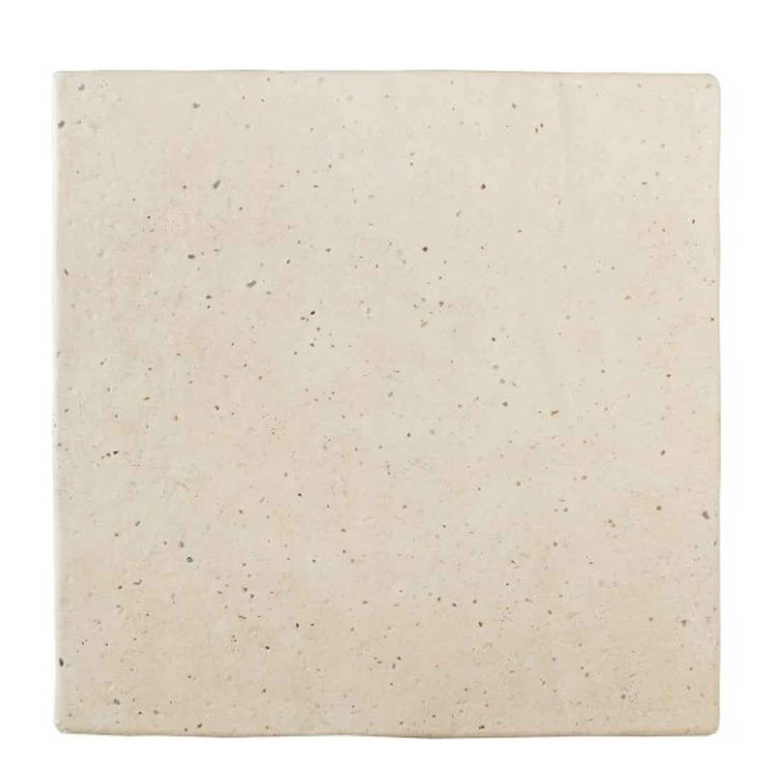 WOW Halo XXL 17.2" x 17.2" Matte Porcelain Tile