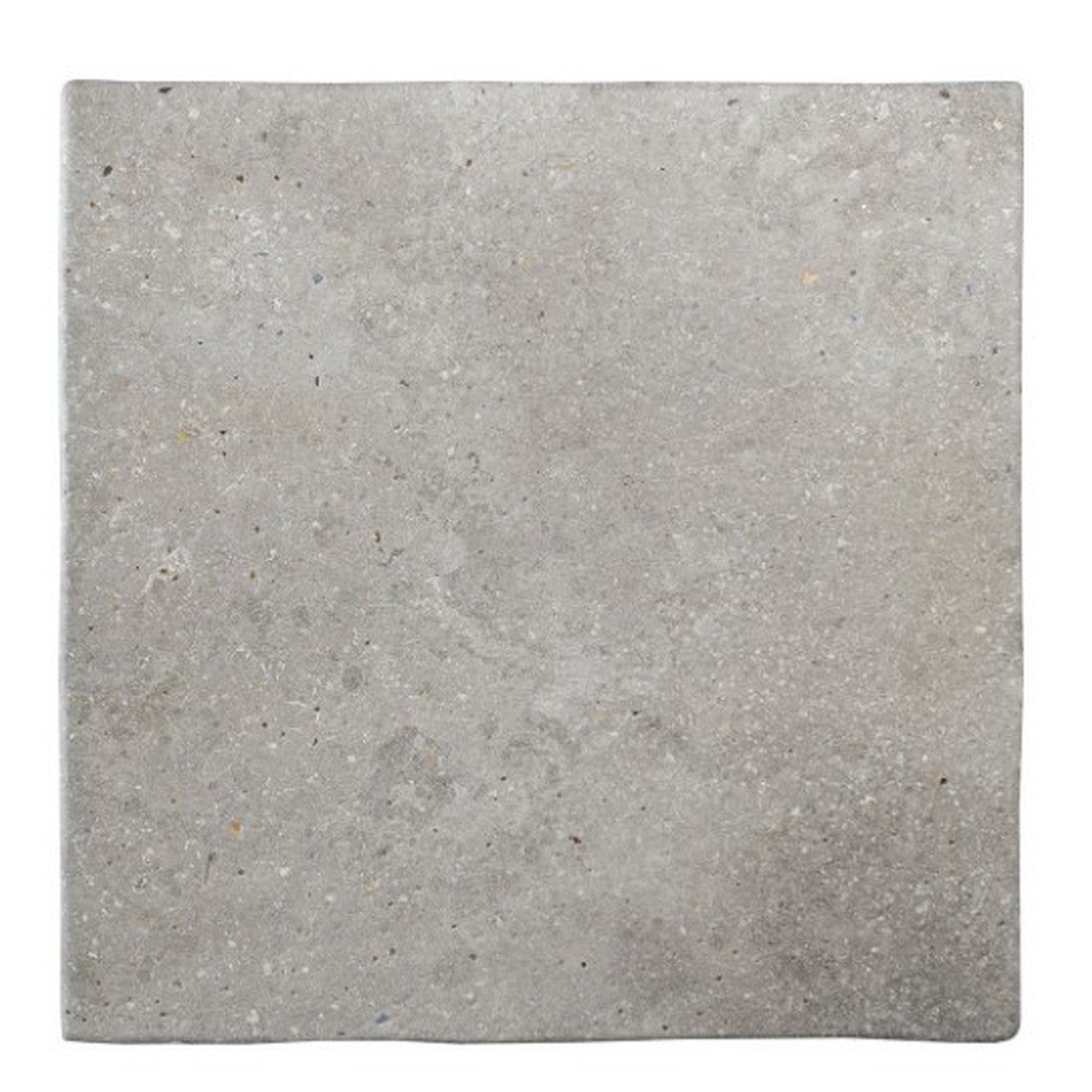 WOW Halo XXL 17.2" x 17.2" Matte Porcelain Tile