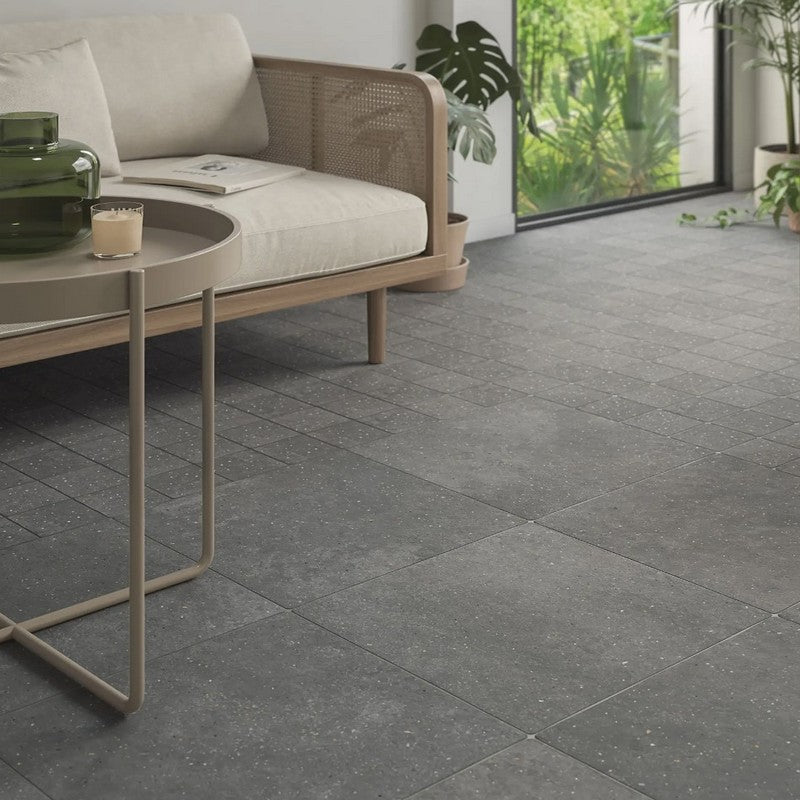 WOW-Halo-XXL-17.2-x-17.2-Matte-Porcelain-Tile-Night