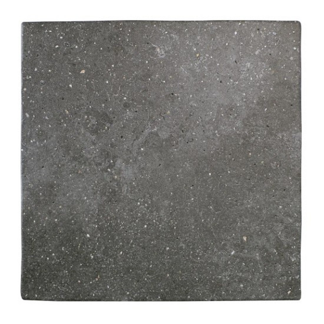 WOW Halo XXL 17.2" x 17.2" Matte Porcelain Tile