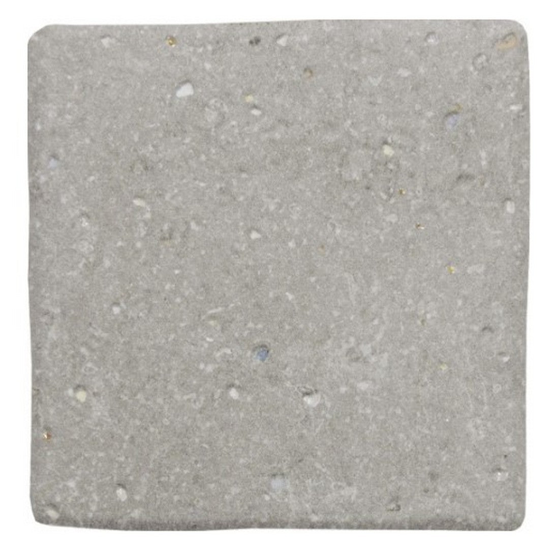 WOW Halo S 4.3" x 4.3" Matte Porcelain Tile