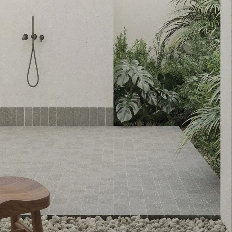 WOW-Halo-S-4.3-x-4.3-Matte-Porcelain-Tile-Night