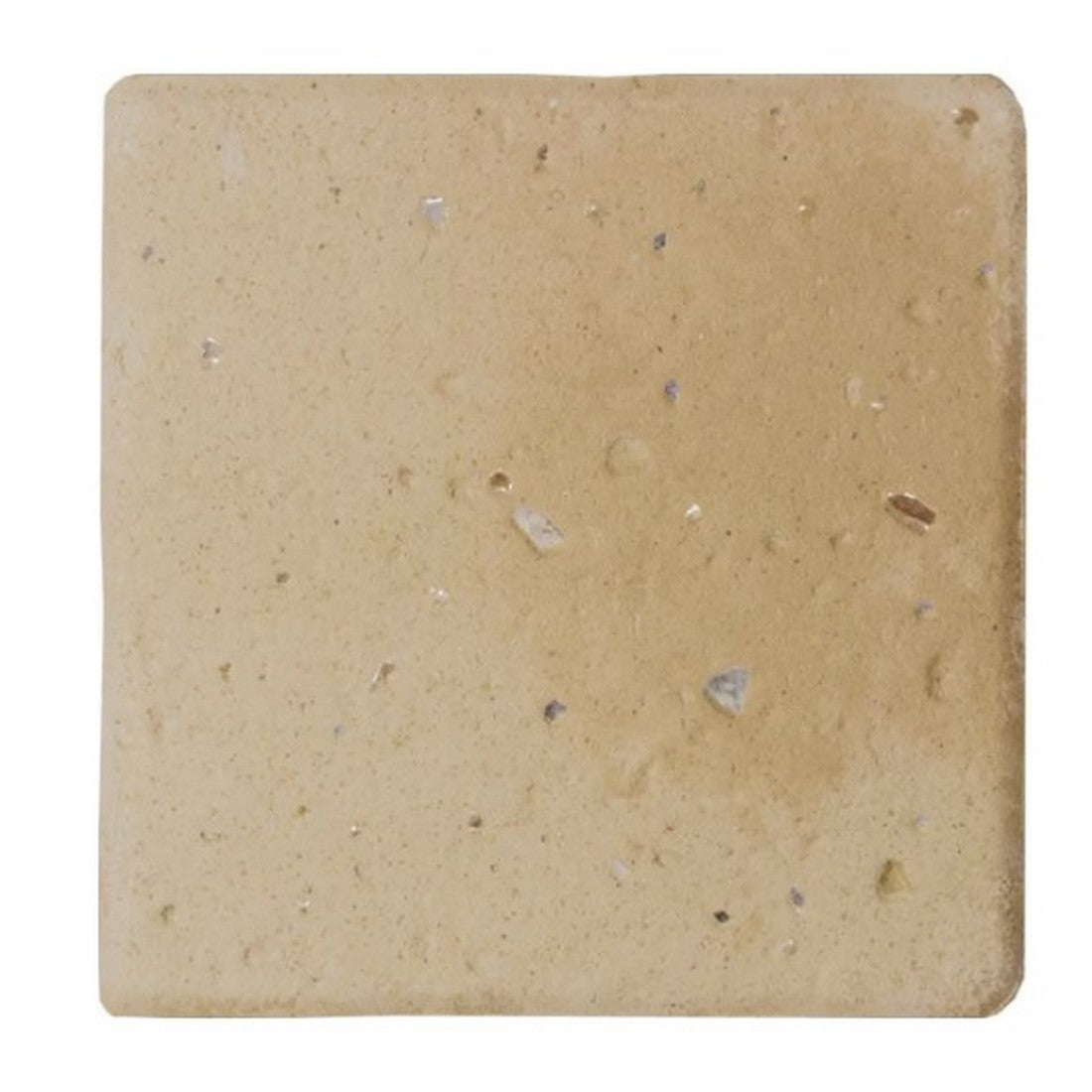 WOW Halo S 4.3" x 4.3" Matte Porcelain Tile