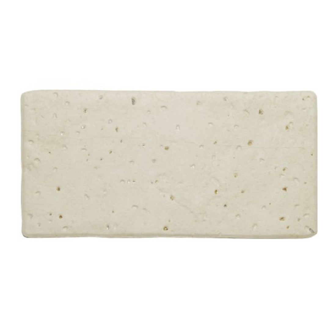 WOW Halo M 4.3" x 8.6" Matte Porcelain Tile