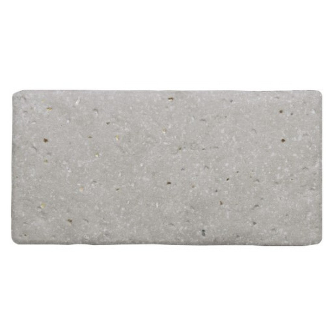 WOW Halo M 4.3" x 8.6" Matte Porcelain Tile