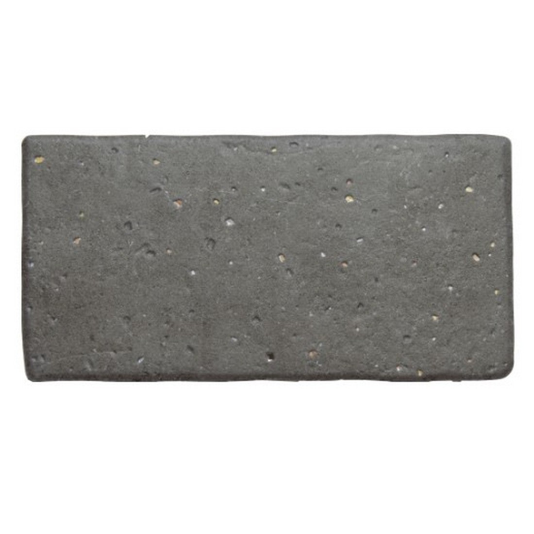 WOW Halo M 4.3" x 8.6" Matte Porcelain Tile