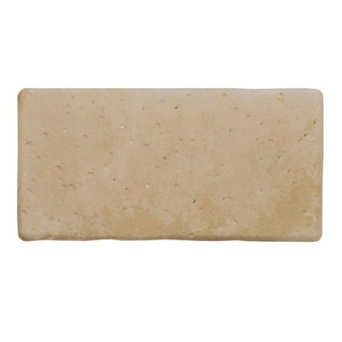 WOW Halo M 4.3" x 8.6" Matte Porcelain Tile