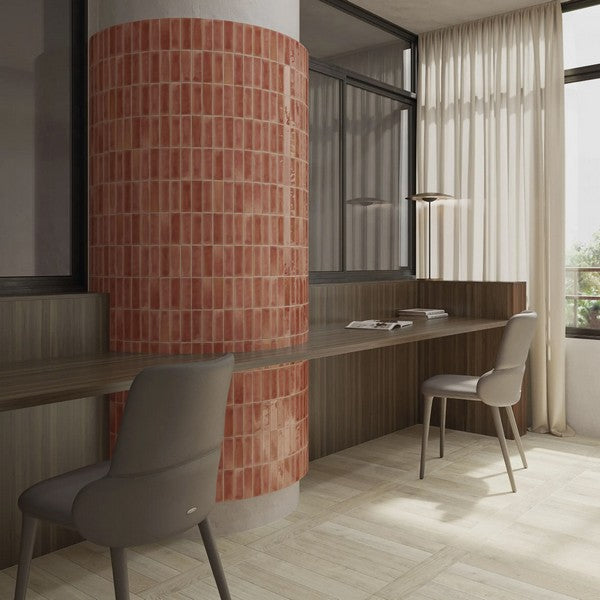 WOW-Colour-Notes-1.6-x-5-Glossy-Ceramic-Tile-Rosemist