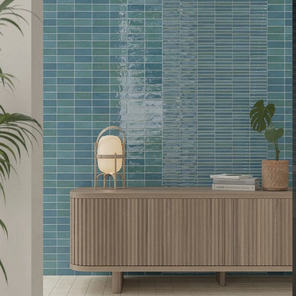 WOW-Colour-Notes-1.6-x-5-Glossy-Ceramic-Tile-Azur