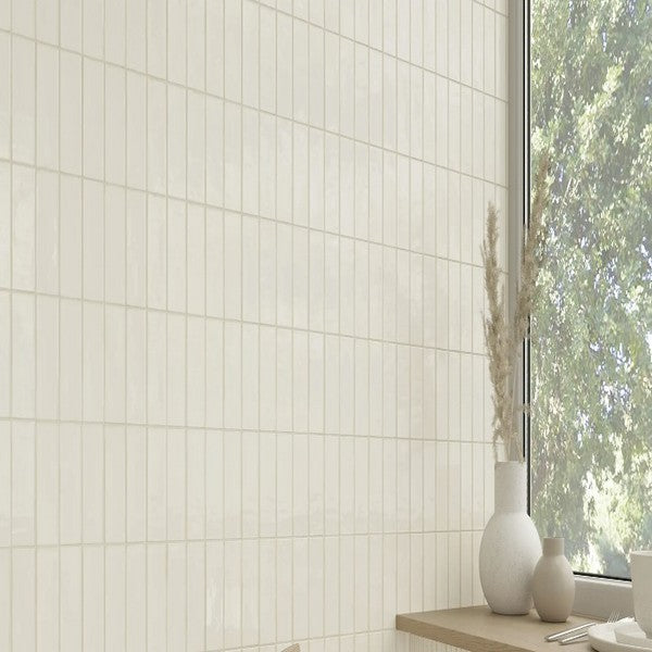 WOW-Colour-Notes-1.6-x-5-Glossy-Ceramic-Tile-Oat