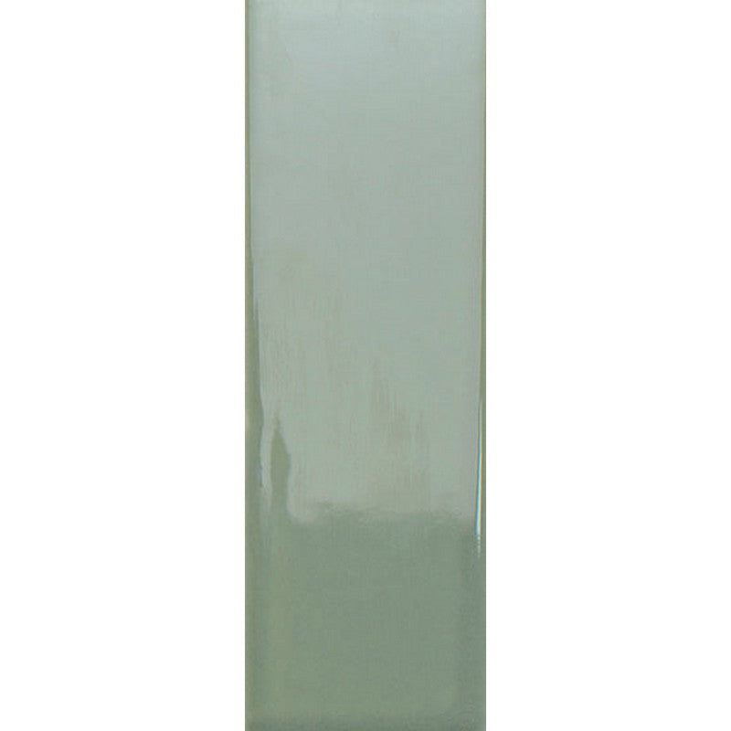 WOW Bits 1.5" x 4.6" Glossy Porcelain Tile