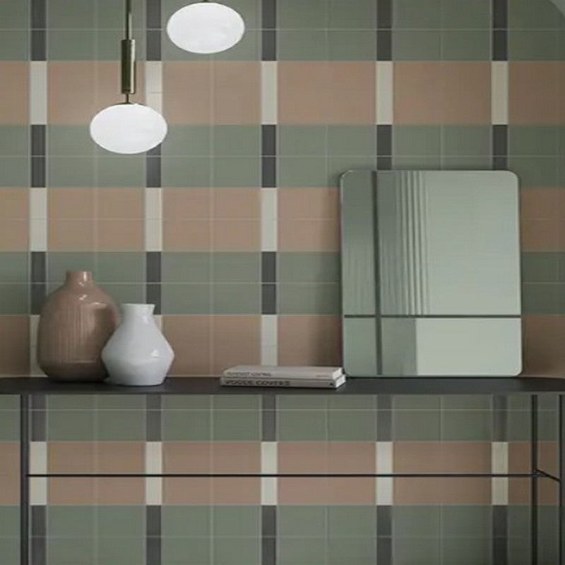 WOW-Bits-1.5-x-4.6-Glossy-Porcelain-Tile-Storm