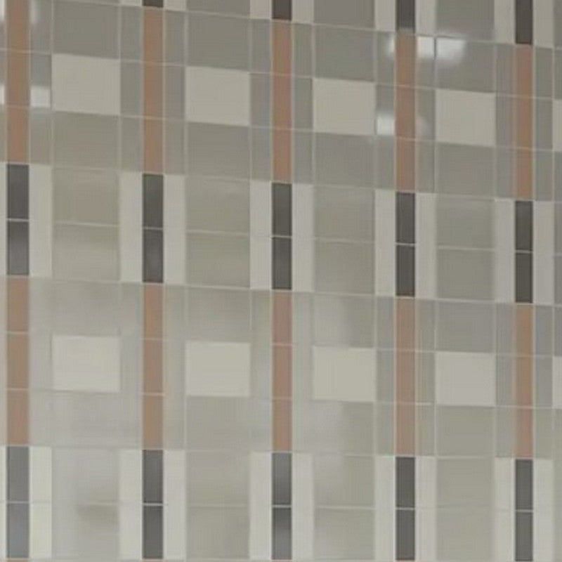 WOW-Bits-1.5-x-4.6-Glossy-Porcelain-Tile-Cloud